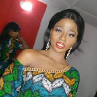 Ada (@ada_ezemba) 's Twitter Profile