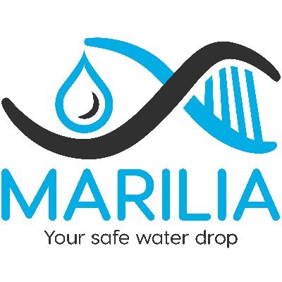 Marilia EU Project