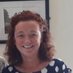 Mairead Gleeson (@mairead_gleeson) Twitter profile photo Mairead Gleeson (@mairead_gleeson) Twitter profile photo