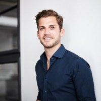 Michael Wax (@themikewax) 's Twitter Profile Photo