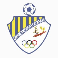 CD Almargen Unión Dva (@cdalmargenud) 's Twitter Profile