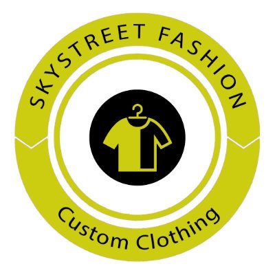 Skystreet Fashion
