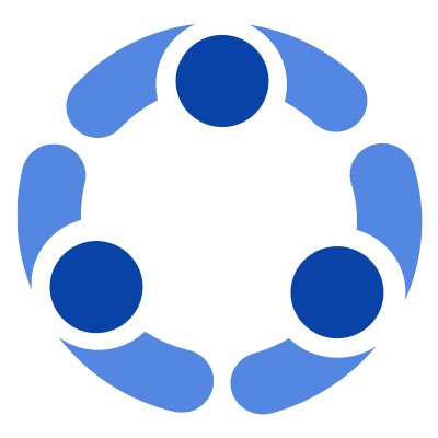 Trwler is a pre-startup, powered by the #gigeconomy and strives to uplift communities in minutes by cultivating human networks.