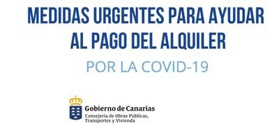 Plataforma no oficial de afectados por el impago de las ayudas Urgentes del Covid 19