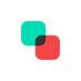 Lobe (@lobe_ai) Twitter profile photo Lobe (@lobe_ai) Twitter profile photo