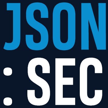 Australian Cyber Security Engineer, Researcher and Content Creator