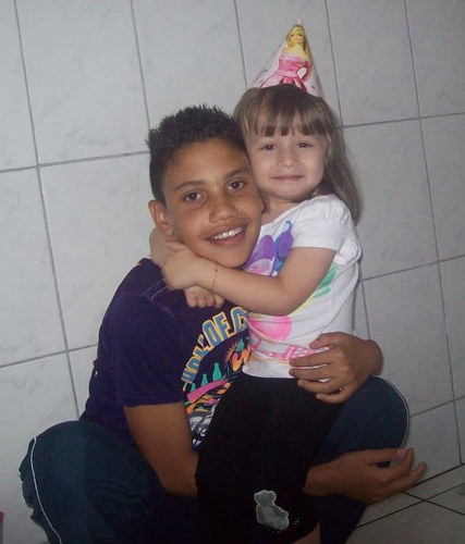 seguee ae que  eu sigoo de voltaa @leo_s2tricolor