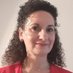 Martine Le Gall (@martinelegall) Twitter profile photo Martine Le Gall (@martinelegall) Twitter profile photo