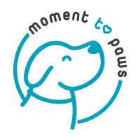 Moment to Paws (@momenttopaws) 's Twitter Profile