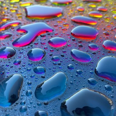 techintosh3's profile picture. HTML/CSS, Ruby, Ruby on Rails, Javascript, React