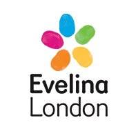 Evelina London(@EvelinaLondon) 's Twitter Profileg