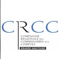 CRCC Grande Aquitaine (@crcc_ga) 's Twitter Profile Photo