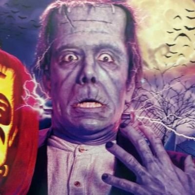 ScottyRascal's profile picture. 