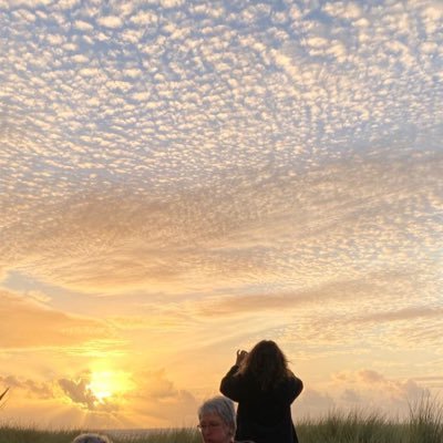 ManchesterLucy1's profile picture. Caring about my city and my future