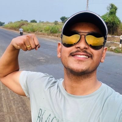 sadishpatwardh1's profile picture. this is "VECTOR PATWARDHAN" of house CHITPAVAN from PAAVAN APARANTBHUMI. one day we'll rule again, wish that day shouldn't come.