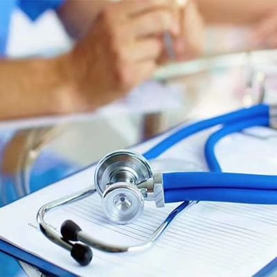 AnithaJosee's profile picture. G.P🩺, Health equity advocate . # Interested in Beauty, cosmetics and Personal care. « Medicine is my passion and healing is my compassion ❤️‍🩹 . »