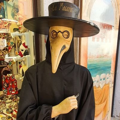 GianBizzarro's profile picture. 