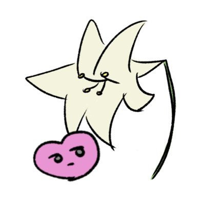 ゆりさんのプロフィール画像