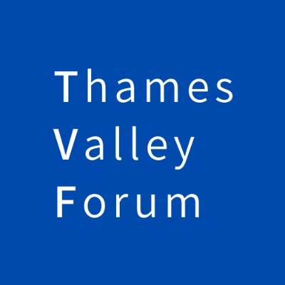 The independent economy, environment, & infrastructure body

We ran until May 2022 championing a vision of a Green, Inclusive & Vibrant Thames Valley