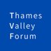 Thames Valley Forum (@ThamesValleyFor) Twitter profile photo