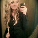 katrina Morrow - @trinkits32 - Twitter