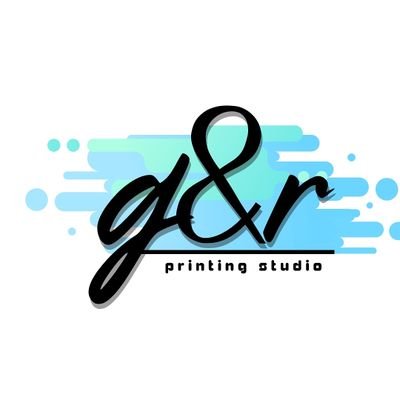 grprinting_'s profile picture. *ੈ currently accepting orders ✩‧₊˚ 
✨ for printing proofs ➺ #grpstudio_proofs
✨ for feedbacks ➺#grpstudio_feedback
📍🇵🇭