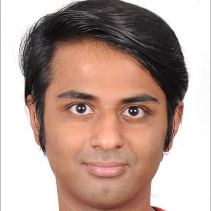 New PhD candidate in the Taylor lab at the MPI for infection biology.
Interested in visualising cell signalling at single molecule resolution.
