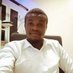 Mohamed Adam Mendel (@mndel154) Twitter profile photo Mohamed Adam Mendel (@mndel154) Twitter profile photo
