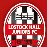 LHJFC U7 Whites (@lhjfcu7black) 's Twitter Profile Photo LHJFC U7 Whites (@lhjfcu7black) 's Twitter Profile Photo