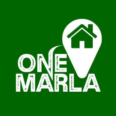 OneMarlaHomes's profile picture. Pakistan's #1 Property Portal

#realestate #property #listing