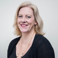 cathymidgley (@prcathym) 's Twitter Profile