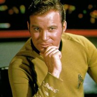 Captain Kirk Googling (@googlingkirk) 's Twitter Profile