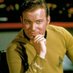 Captain Kirk Googling (@googlingkirk) Twitter profile photo Captain Kirk Googling (@googlingkirk) Twitter profile photo
