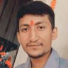 Deepakgupta620's profile picture. कुछ नहीं मिलता दुनिया में मेहनत के बगैर,😊

मेरा अपना साया भी,
 धूप में आने से मिला !!🤗
  
@deepakgupta620