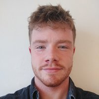 Lynden Rooms (@roomslynden) 's Twitter Profile Photo Lynden Rooms (@roomslynden) 's Twitter Profile Photo