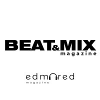 EDMred es ahora BEAT&MIX (@edmredsocial) 's Twitter Profile
