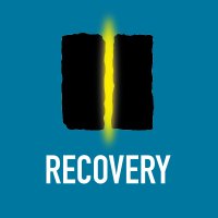 Recovery(@T4Recovery) 's Twitter Profileg