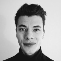 Jon Lundstrøm (@jonlundstrm) 's Twitter Profile Photo Jon Lundstrøm (@jonlundstrm) 's Twitter Profile Photo