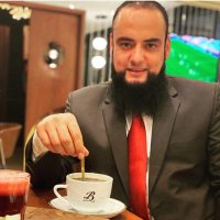 Musawar Abbasi(offical) (@musawar_offical) 's Twitter Profile Photo Musawar Abbasi(offical) (@musawar_offical) 's Twitter Profile Photo
