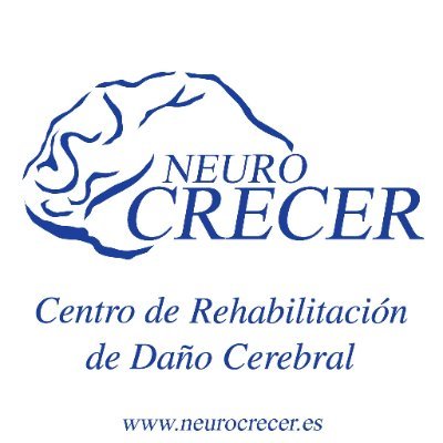 Centro especializado en la valoración, diagnóstico, tratamiento y rehabilitación integral de las secuelas del daño #cerebral, #DCA y congénito. #neuro