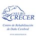 NeuroCrecer (@neurocrecer) Twitter profile photo NeuroCrecer (@neurocrecer) Twitter profile photo