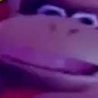 illeniscrer's profile picture. Abriu meu perfil pq? Quer encher meu saco?