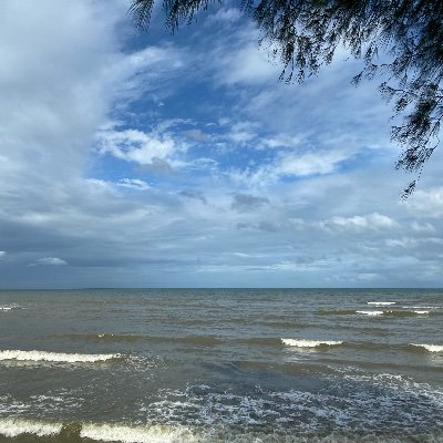 mahanakorntt's profile picture. Awesome