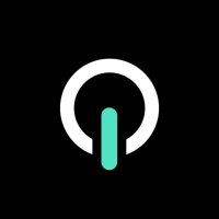 BAQME - e-cargo bike sharing (@baqmenow) 's Twitter Profile