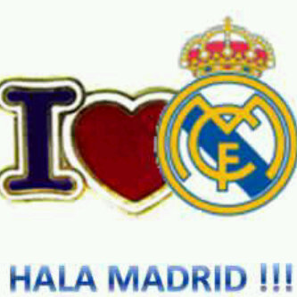 PuroRealMadrid_'s profile picture. Sígueme y luego te seguiré y are que te sigan