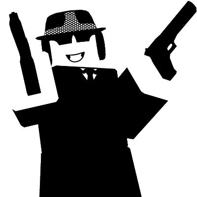 Working on my up coming game