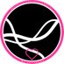House of Lapland (@houseoflapland) Twitter profile photo House of Lapland (@houseoflapland) Twitter profile photo