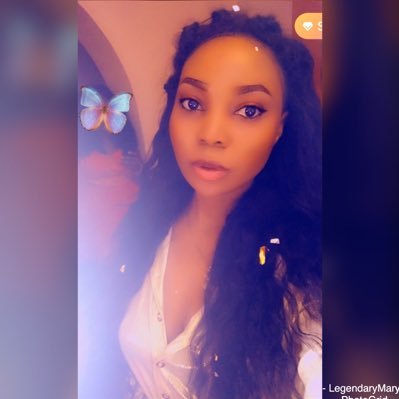 Misbarbiedoll55's profile picture. 