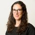 Pascaline Minet (@pascalineminet) Twitter profile photo Pascaline Minet (@pascalineminet) Twitter profile photo