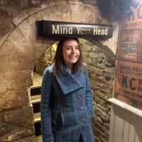CatherineMartinSLT (@sltcatherine) 's Twitter Profile